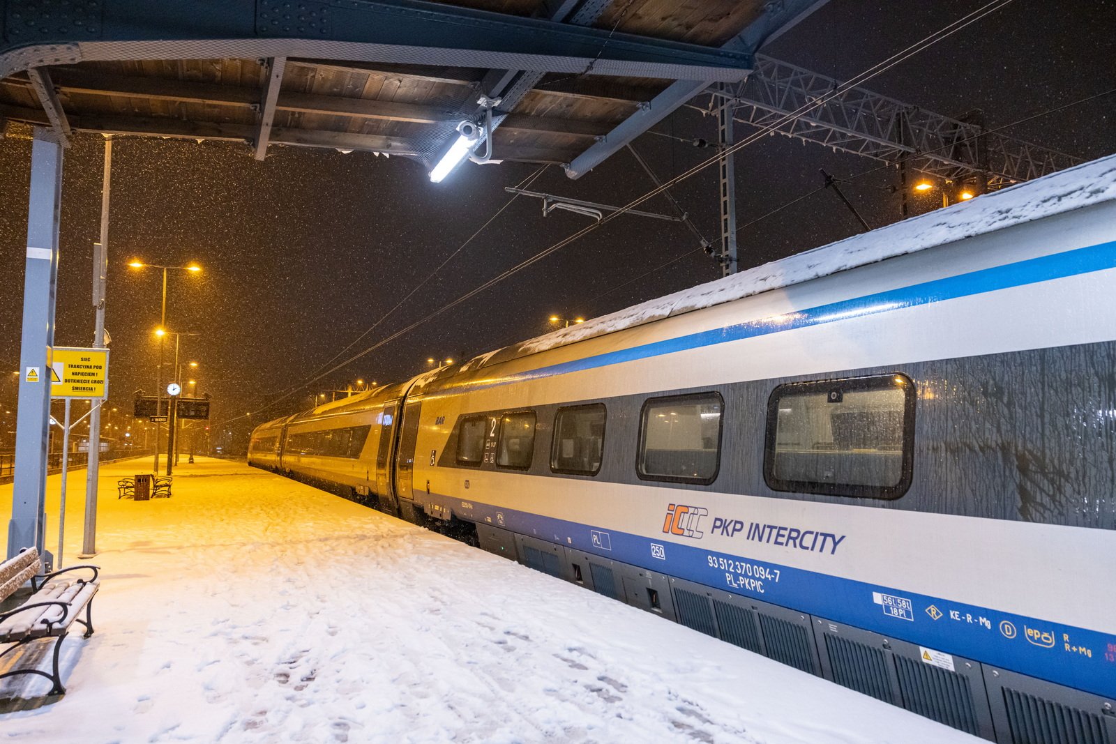 pendolino-wrocio-do-jeleniej-gory-121212