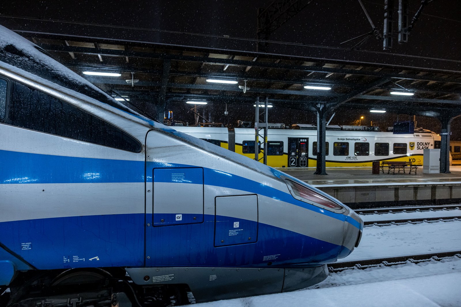 pendolino-wrocio-do-jeleniej-gory-121212