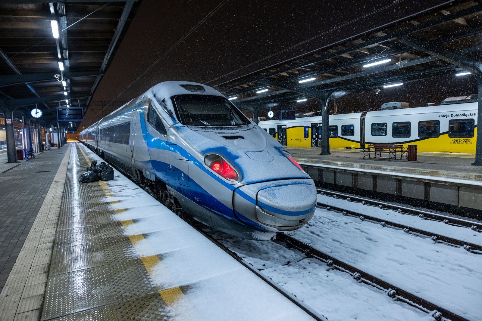 pendolino-wrocio-do-jeleniej-gory-121212