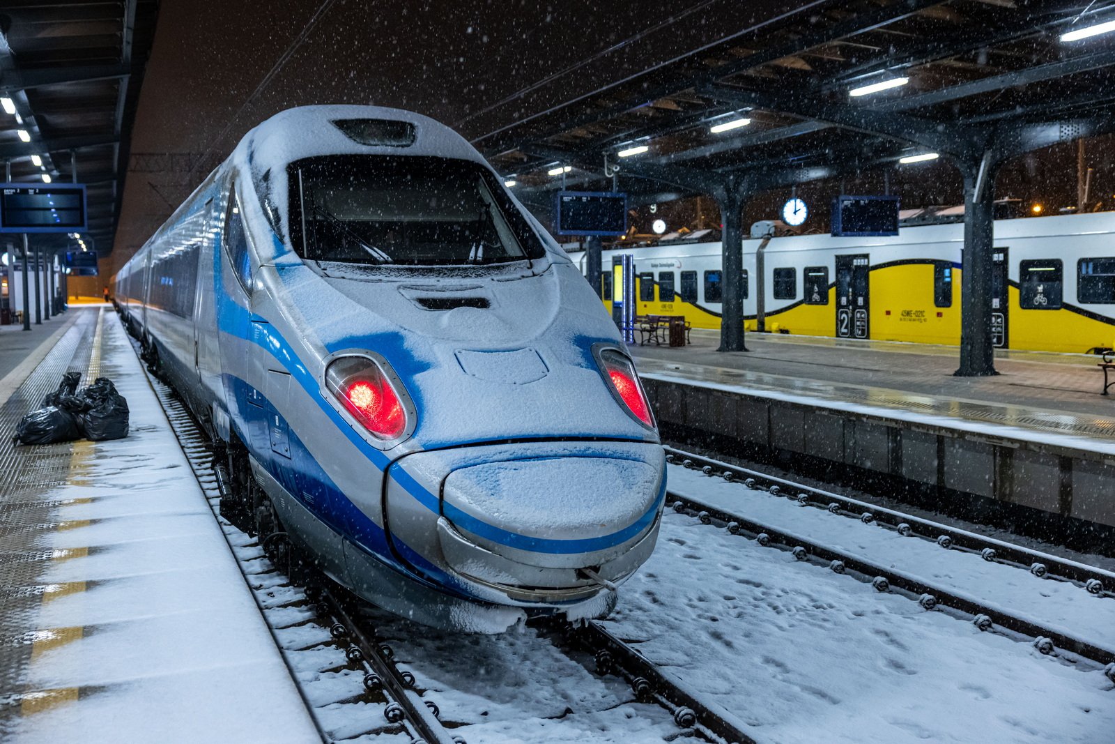 pendolino-wrocio-do-jeleniej-gory-121212