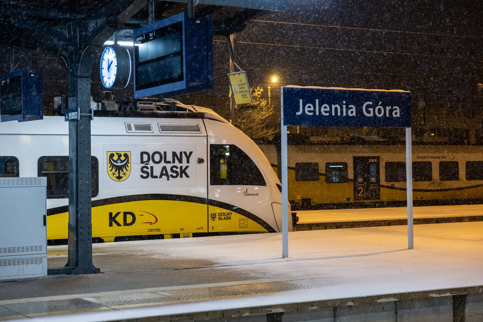 pendolino-wrocio-do-jeleniej-gory-121212