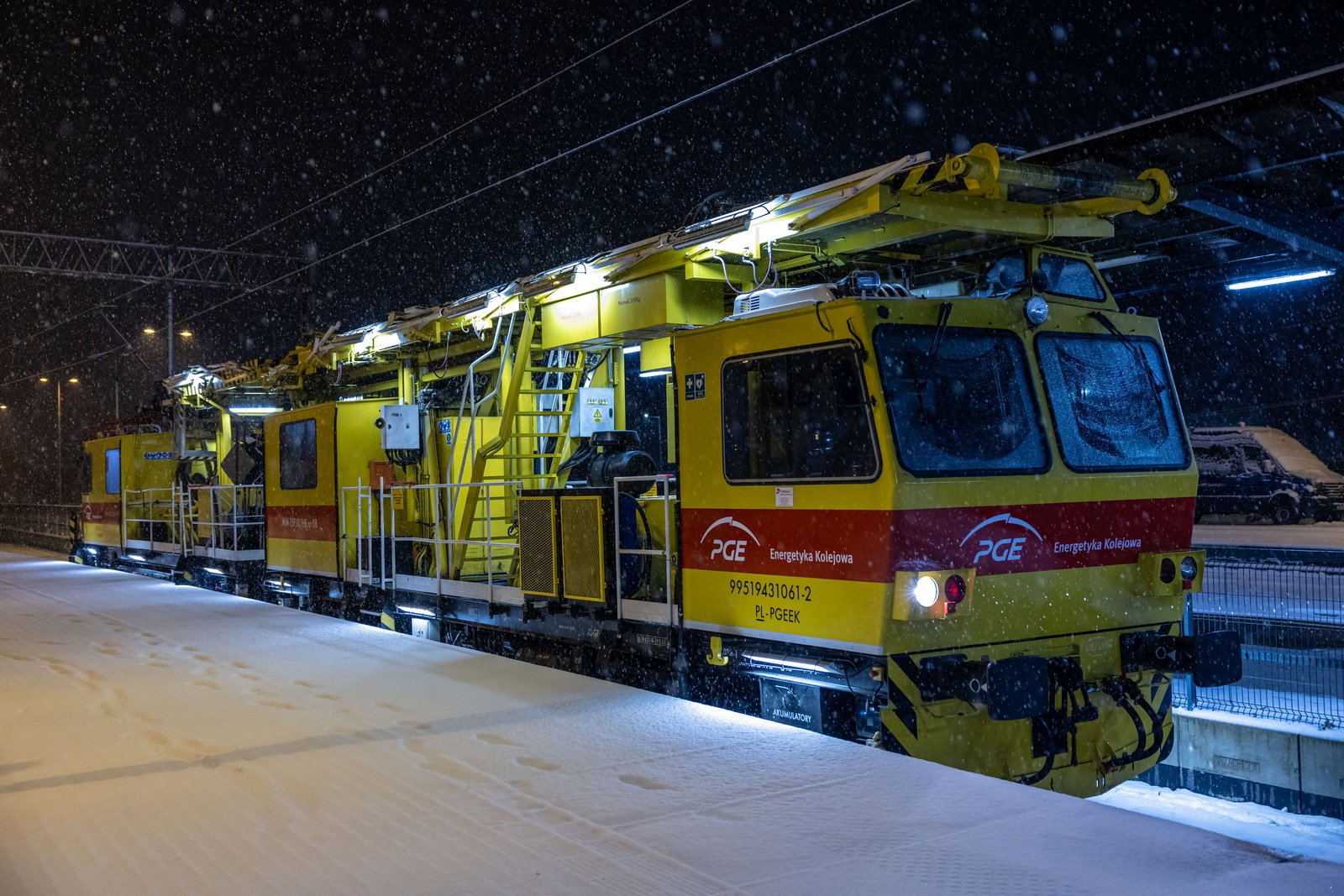 pendolino-wrocio-do-jeleniej-gory-121212