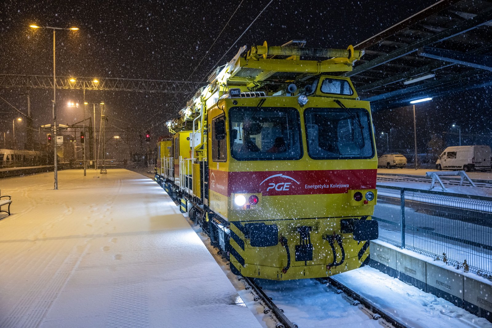 pendolino-wrocio-do-jeleniej-gory-121212