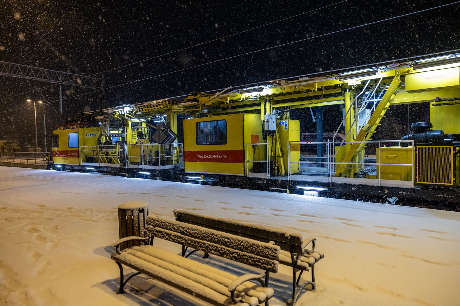 pendolino-wrocio-do-jeleniej-gory-121212