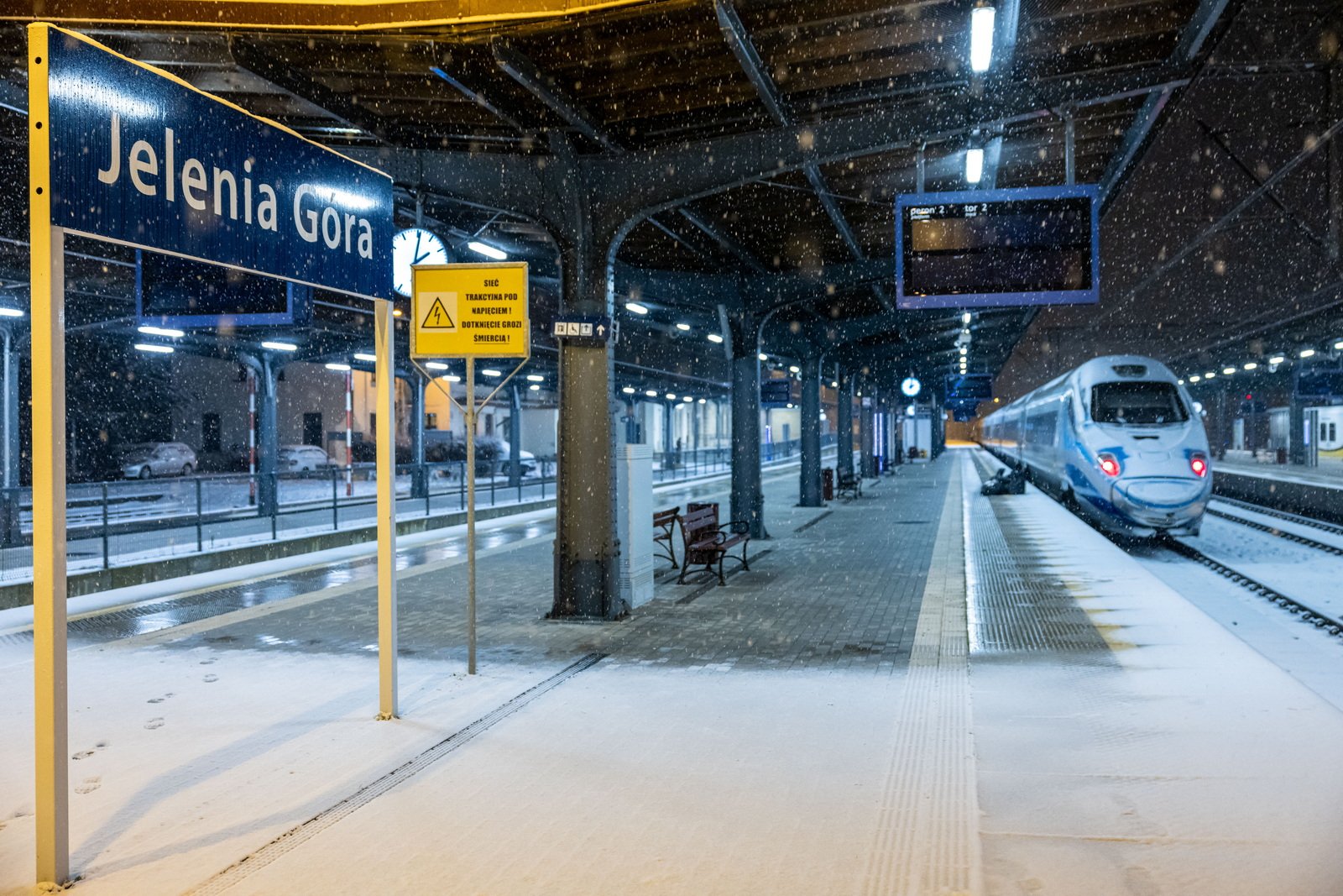 pendolino-wrocio-do-jeleniej-gory-121212