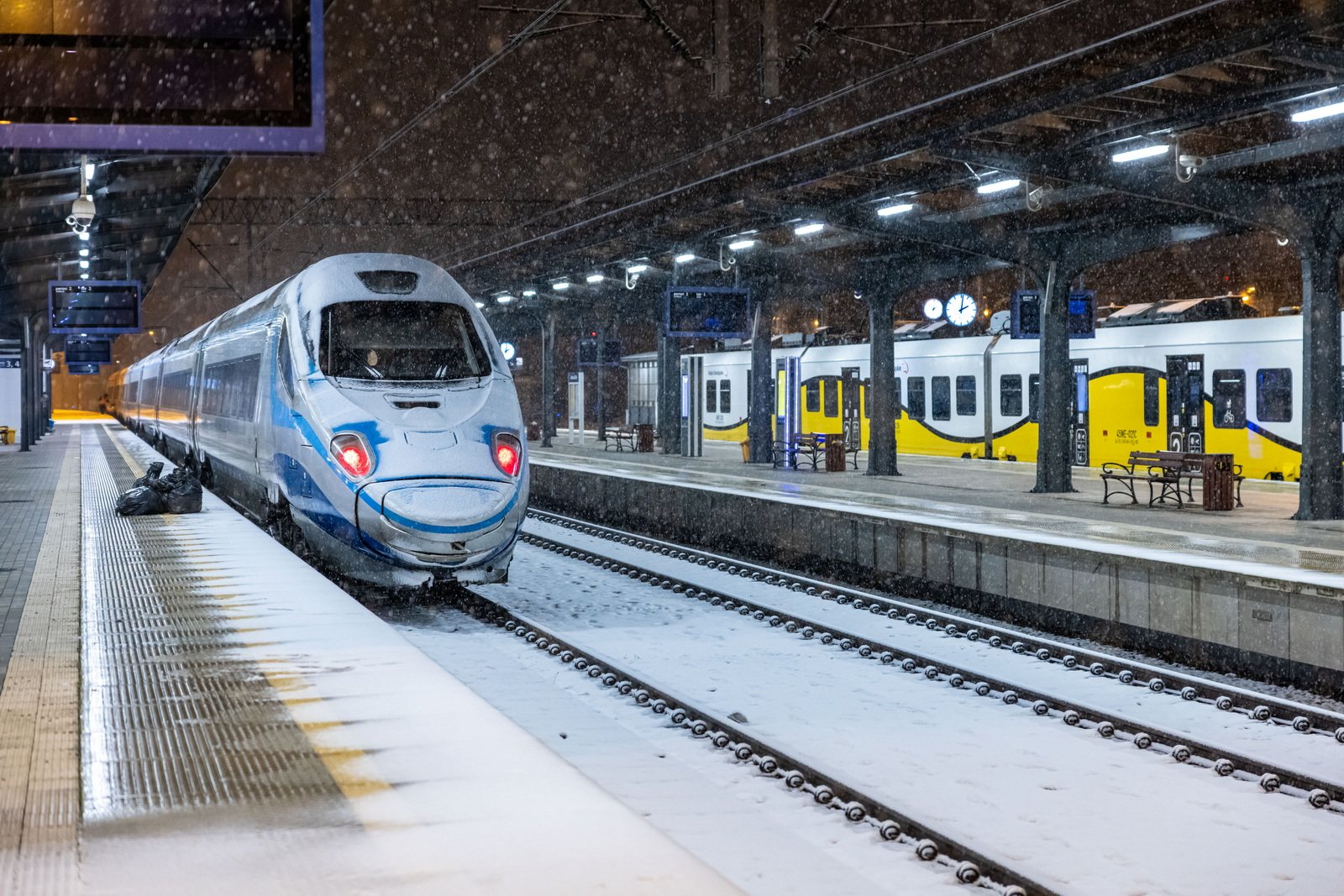 pendolino-wrocio-do-jeleniej-gory-121212