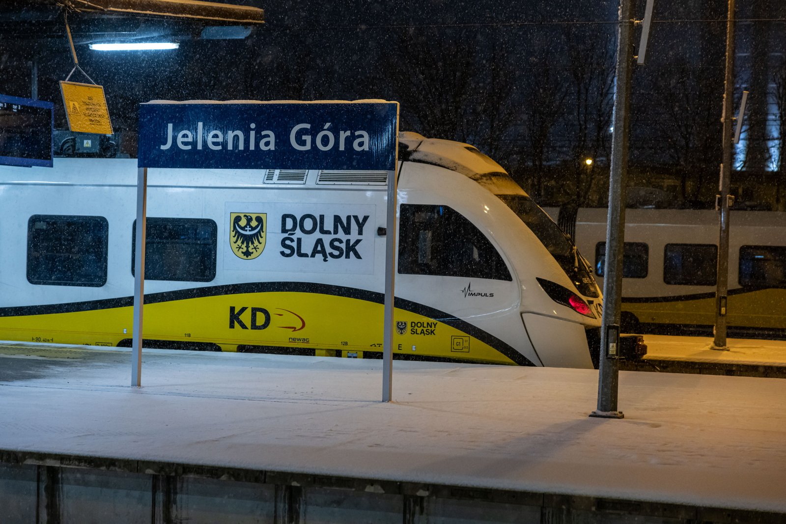 pendolino-wrocio-do-jeleniej-gory-121212