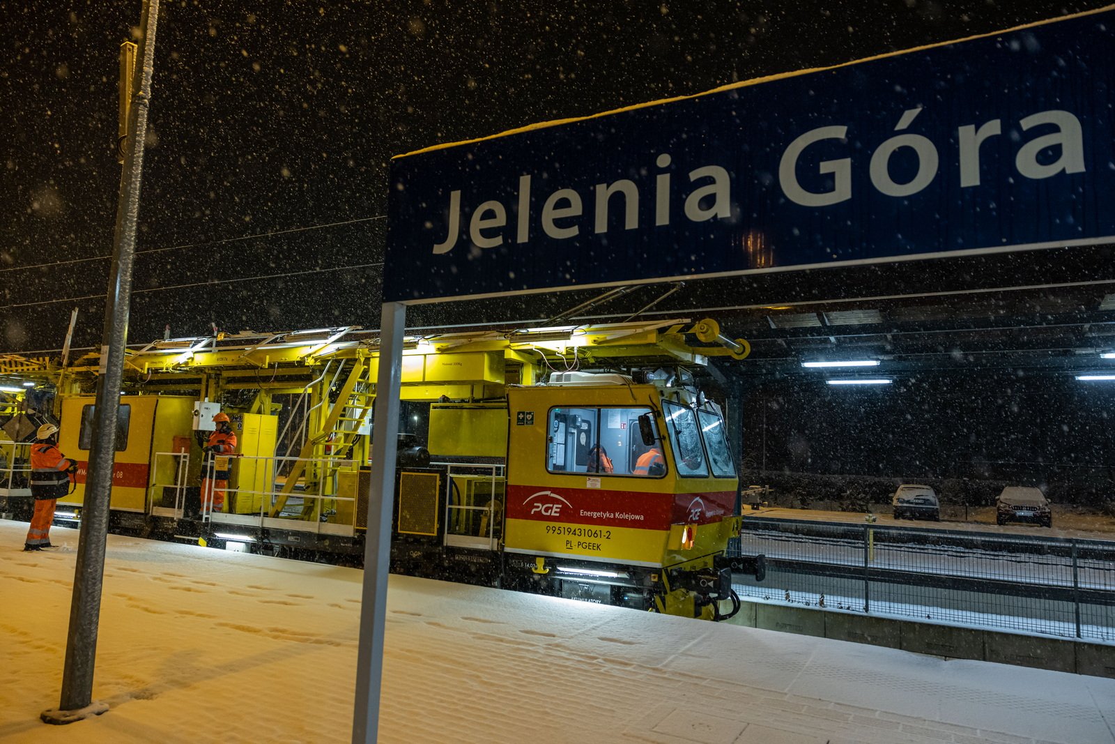 pendolino-wrocio-do-jeleniej-gory-121212