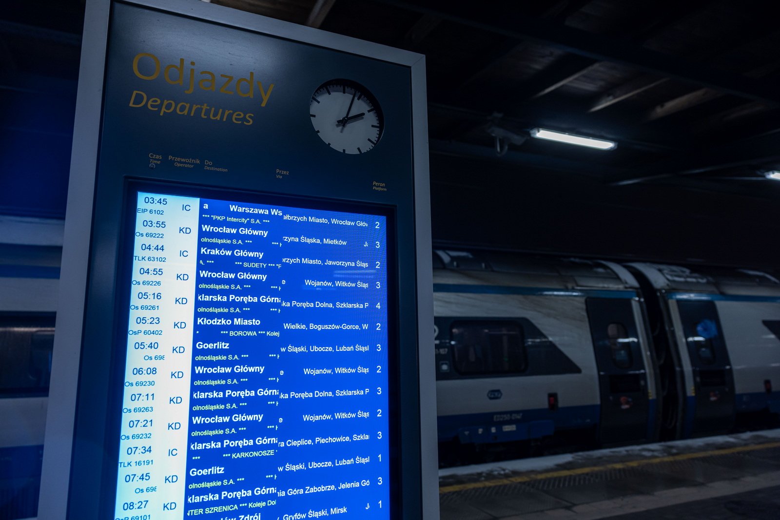 pendolino-wrocio-do-jeleniej-gory-121212