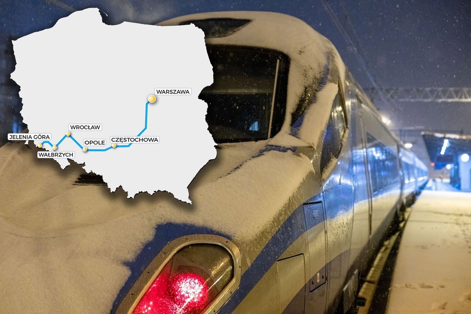 pendolino-wrocio-do-jeleniej-gory-121212