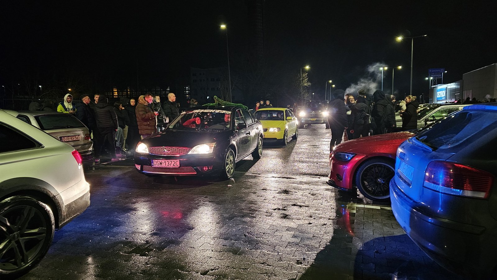 motopasterka-pasja-i-rytm-121215