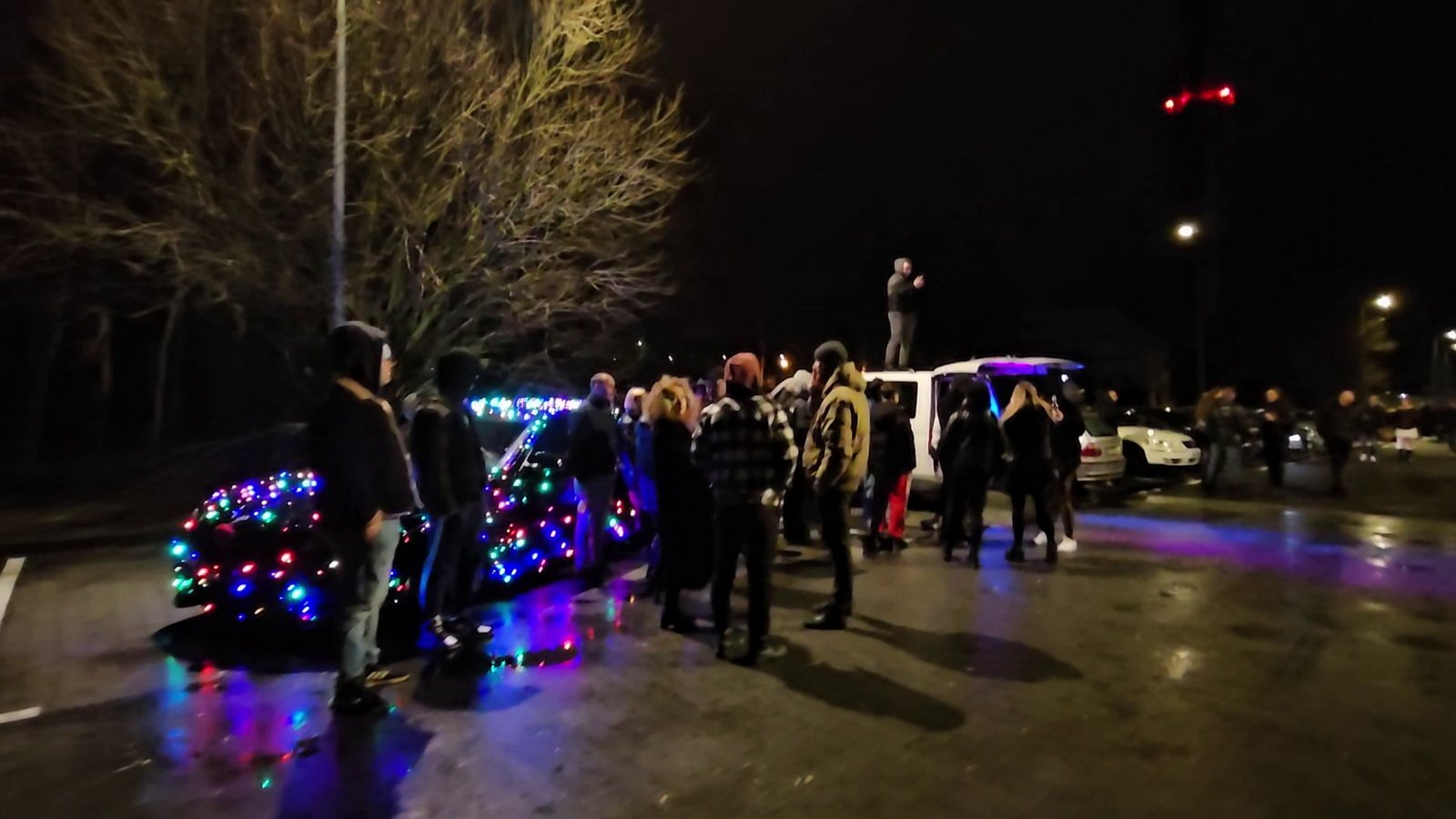 motopasterka-pasja-i-rytm-121215