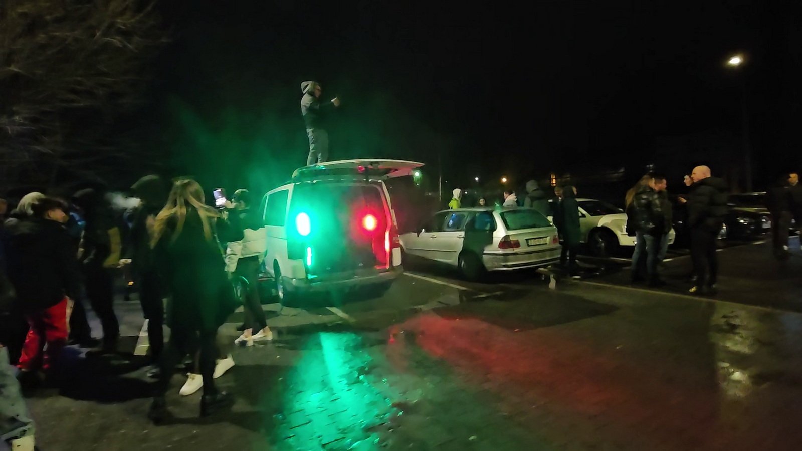 motopasterka-pasja-i-rytm-121215