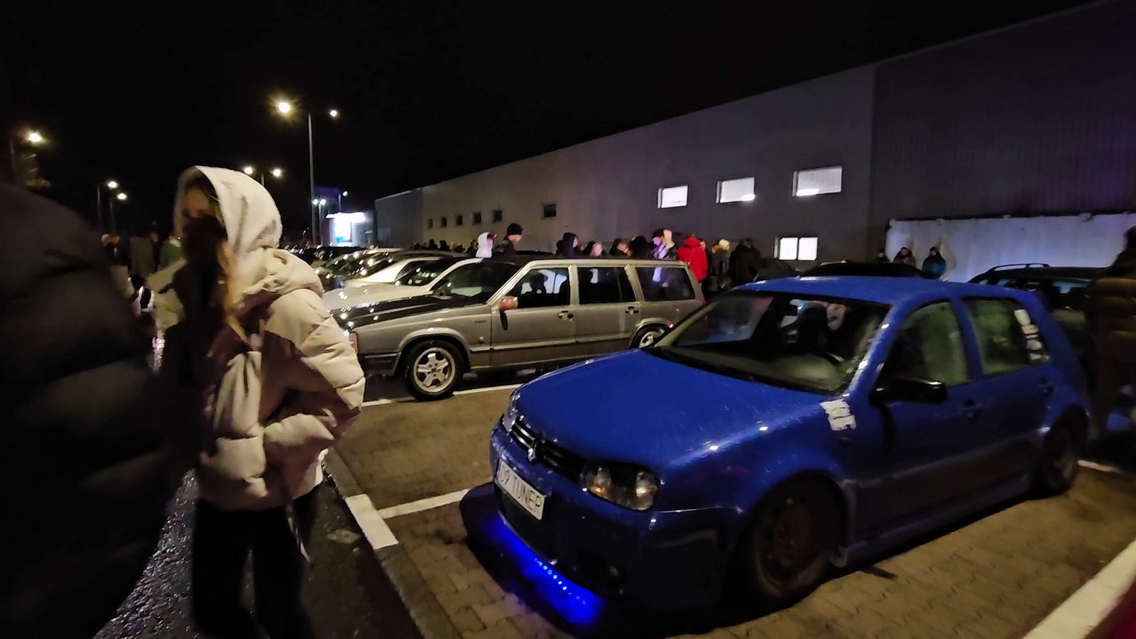 motopasterka-pasja-i-rytm-121215