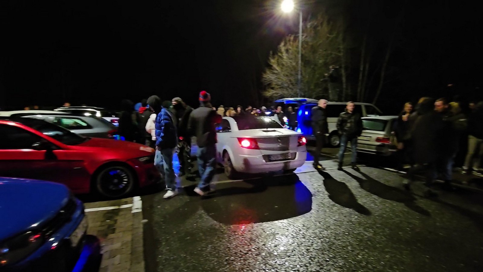 motopasterka-pasja-i-rytm-121215