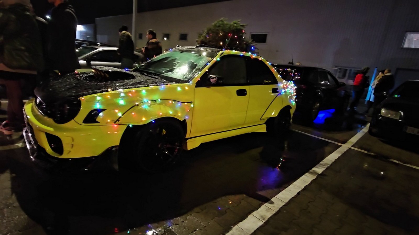 motopasterka-pasja-i-rytm-121215