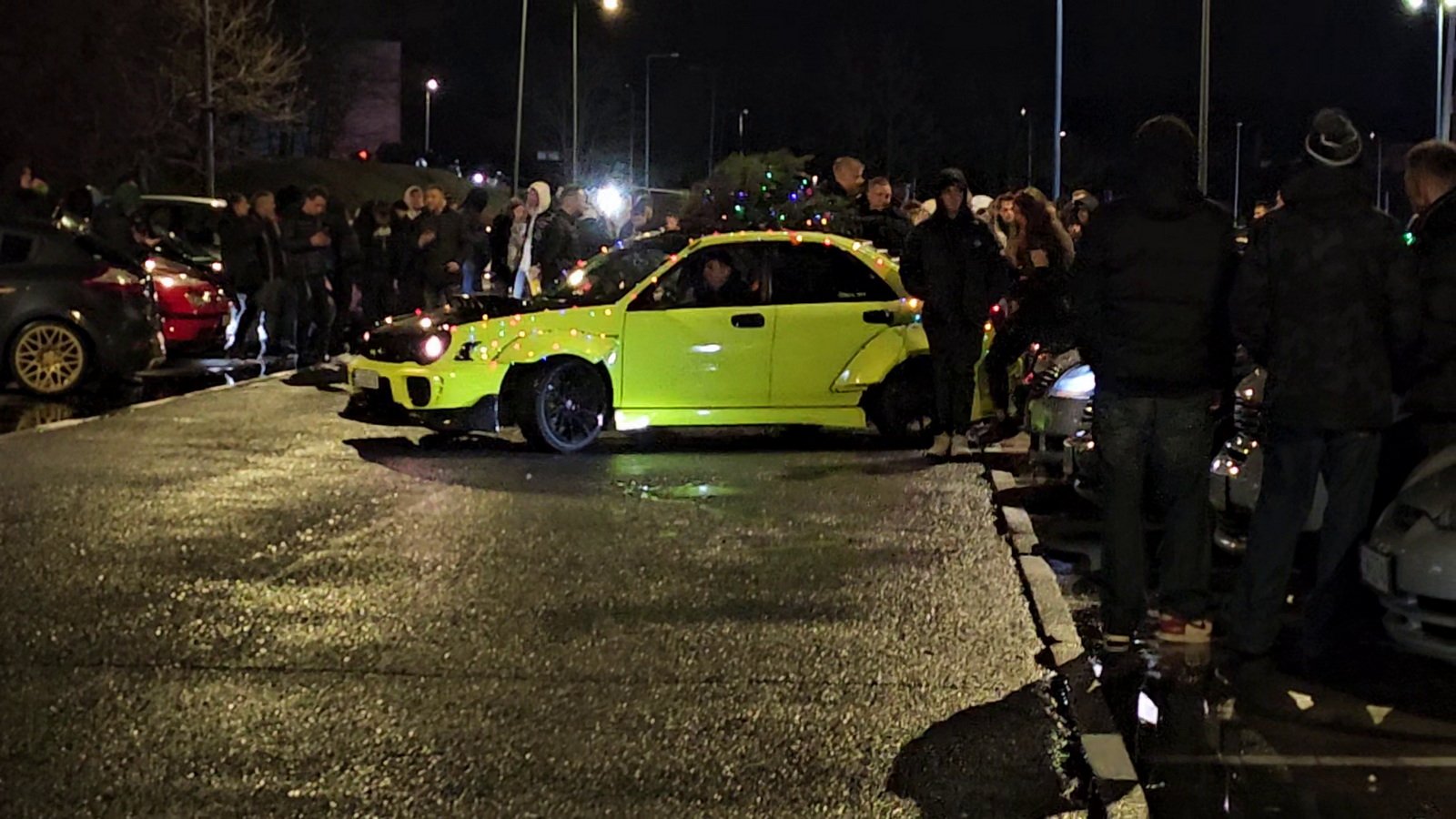 motopasterka-pasja-i-rytm-121215