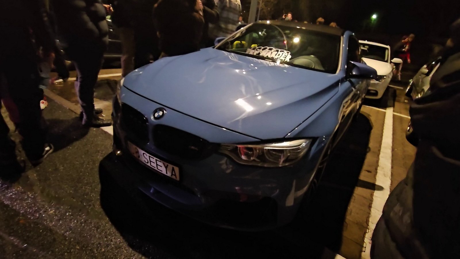 motopasterka-pasja-i-rytm-121215
