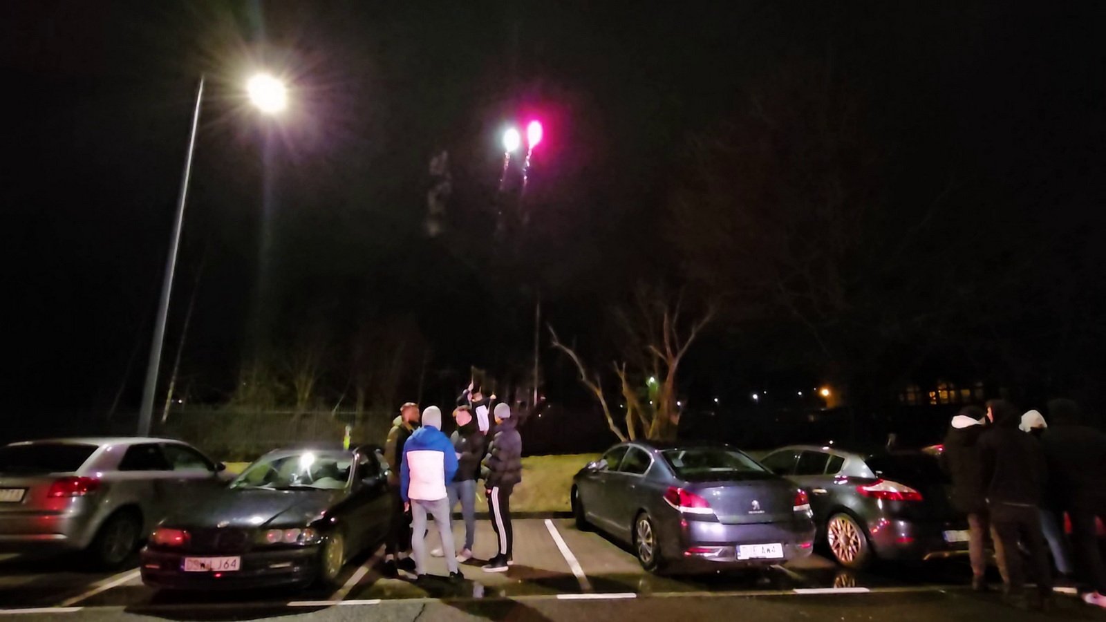 motopasterka-pasja-i-rytm-121215