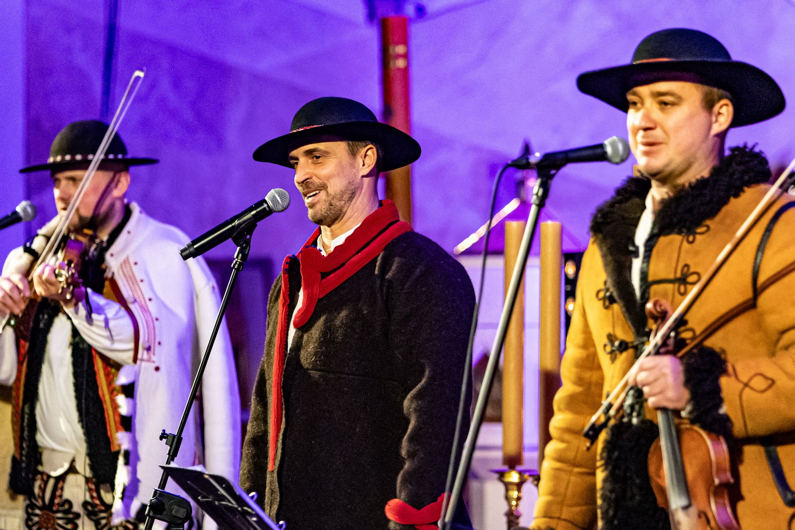 goralscy-kolednicy-w-cieplicach-121218