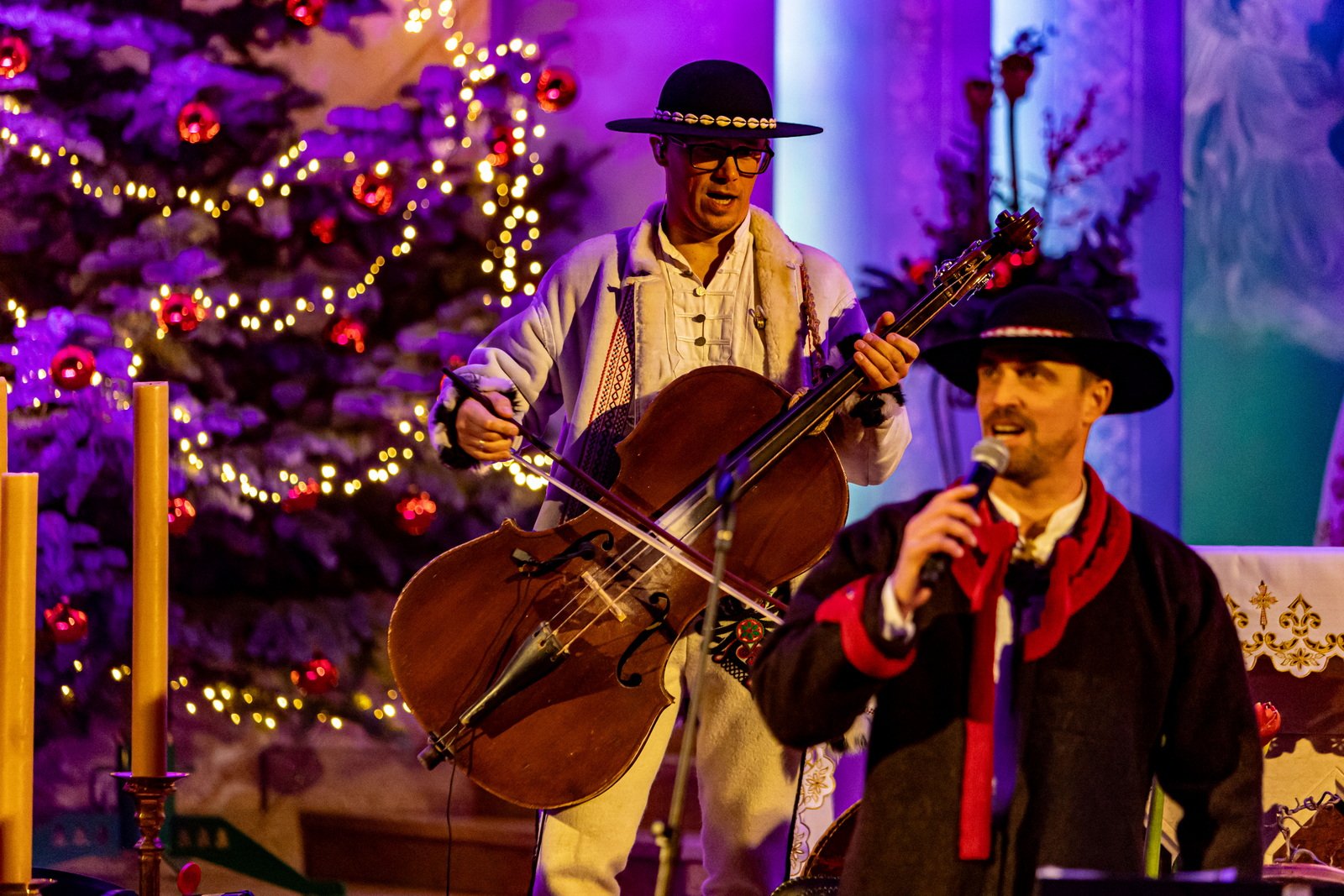 goralscy-kolednicy-w-cieplicach-121218