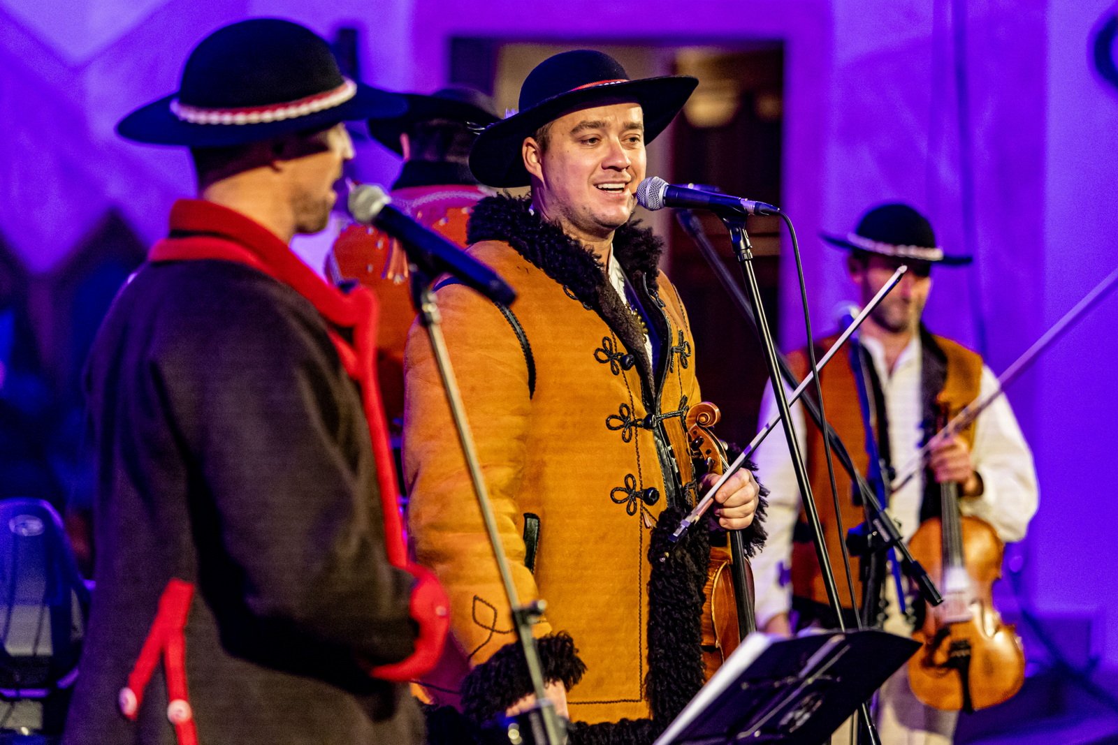 goralscy-kolednicy-w-cieplicach-121218