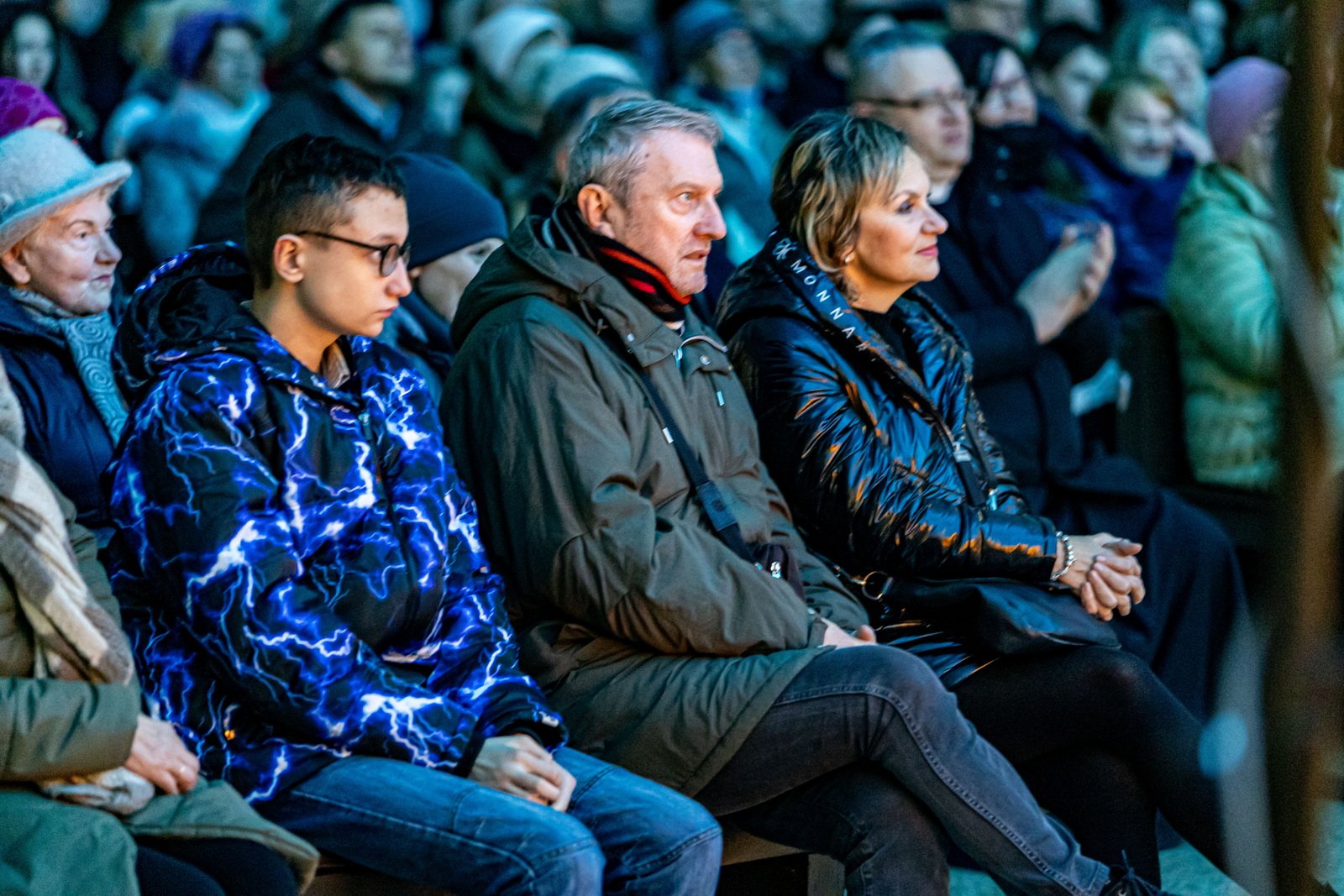 goralscy-kolednicy-w-cieplicach-121218