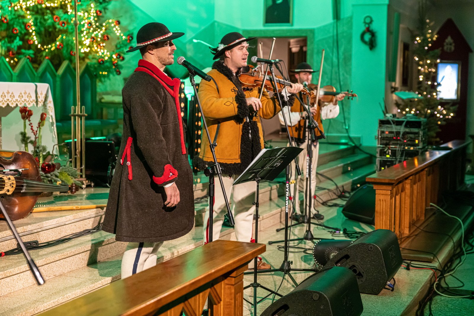 goralscy-kolednicy-w-cieplicach-121218