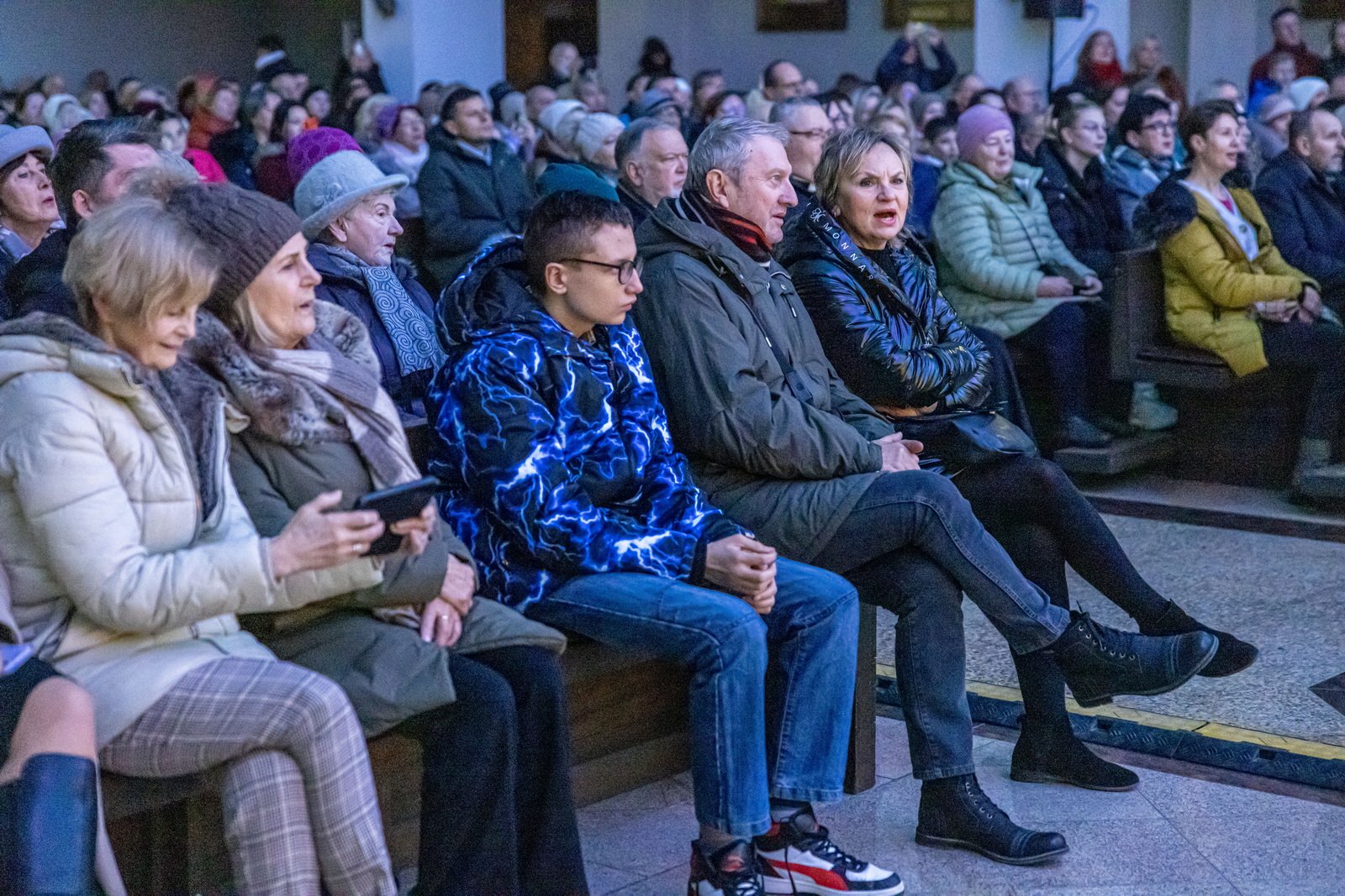 goralscy-kolednicy-w-cieplicach-121218