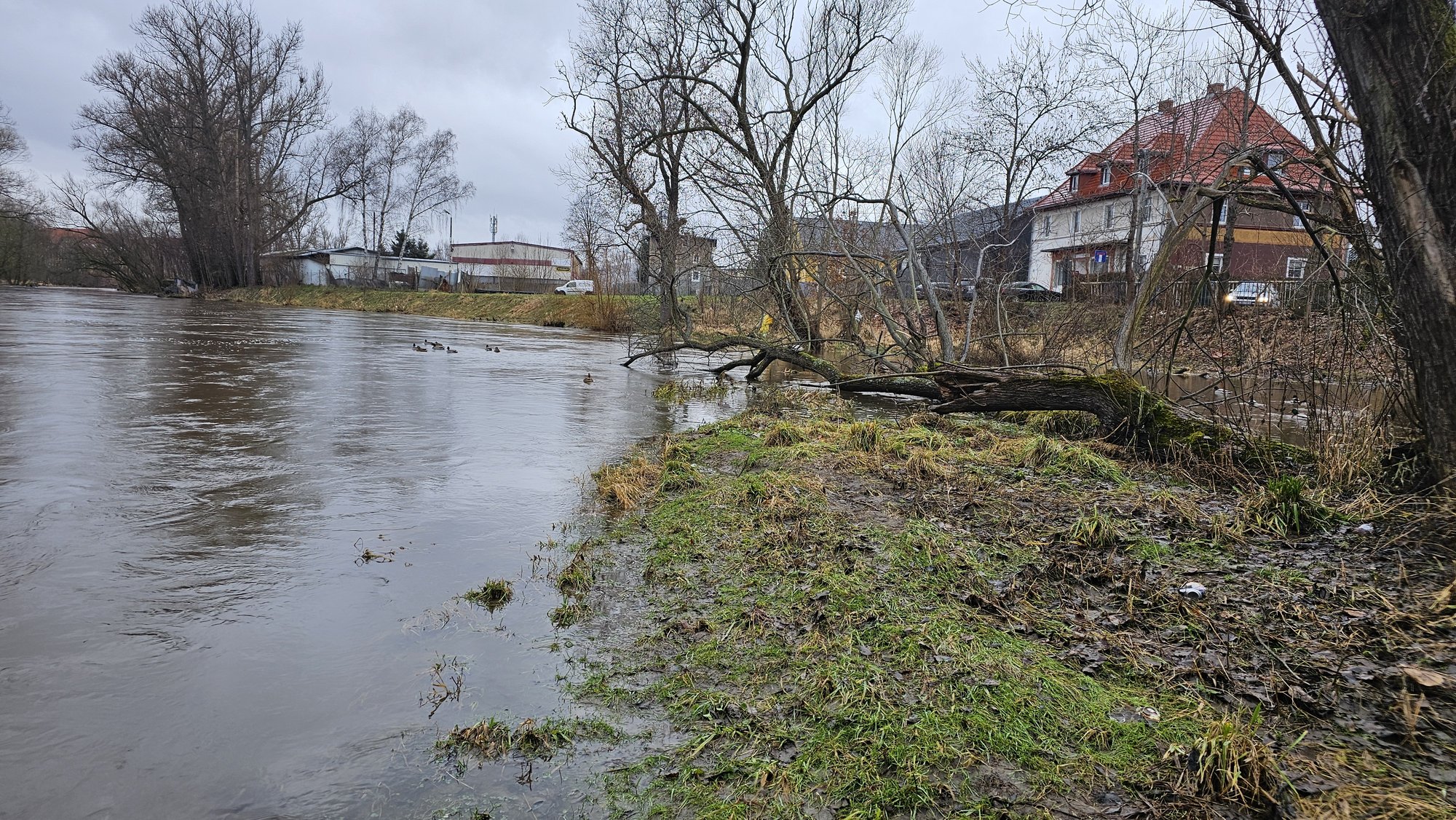 zabobrze-czesciowo-podtopione-121220