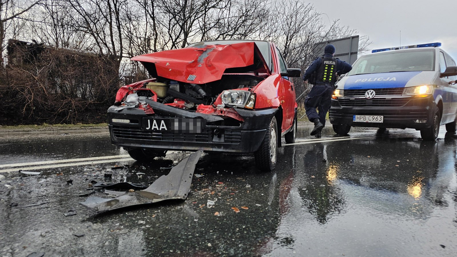 czoowka-na-sudeckiej-121221