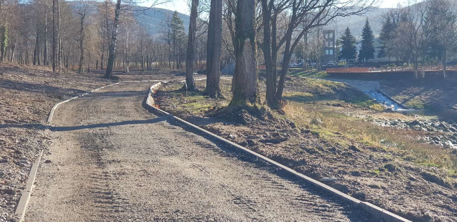 prace-nad-zalewem-121222