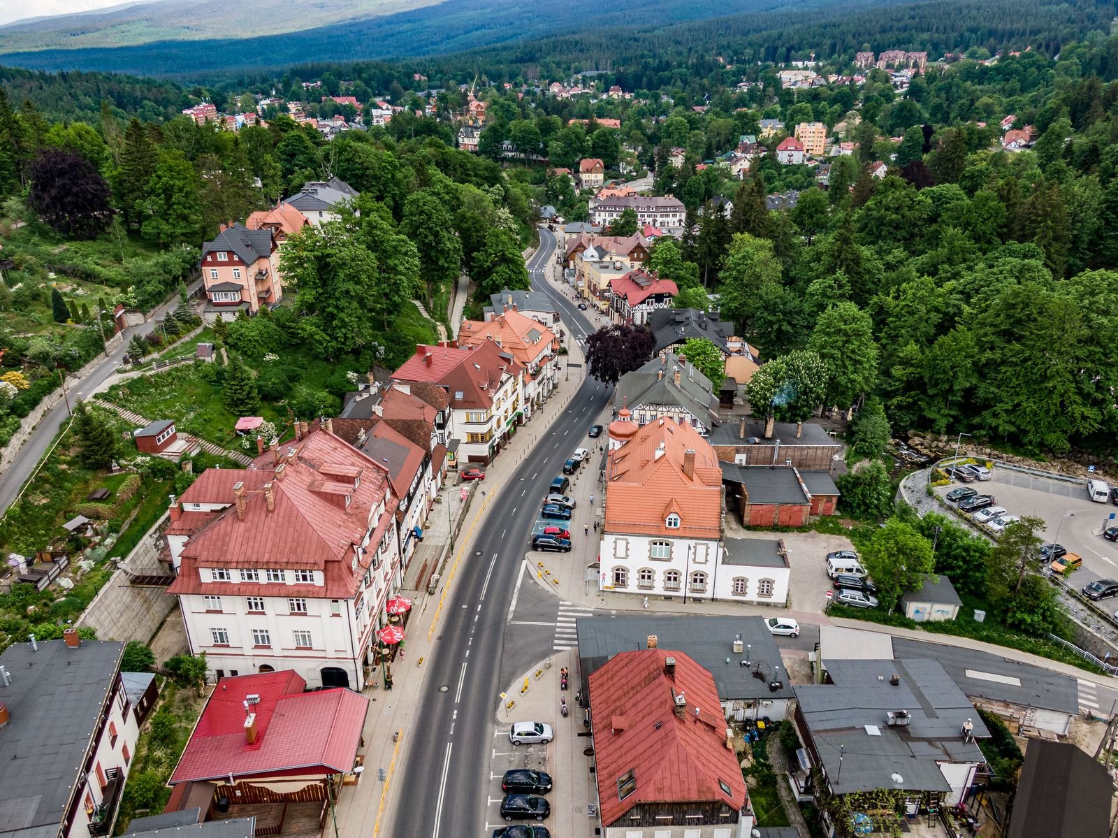 rusza-budzet-obywatelski-pod-szrenica-121223