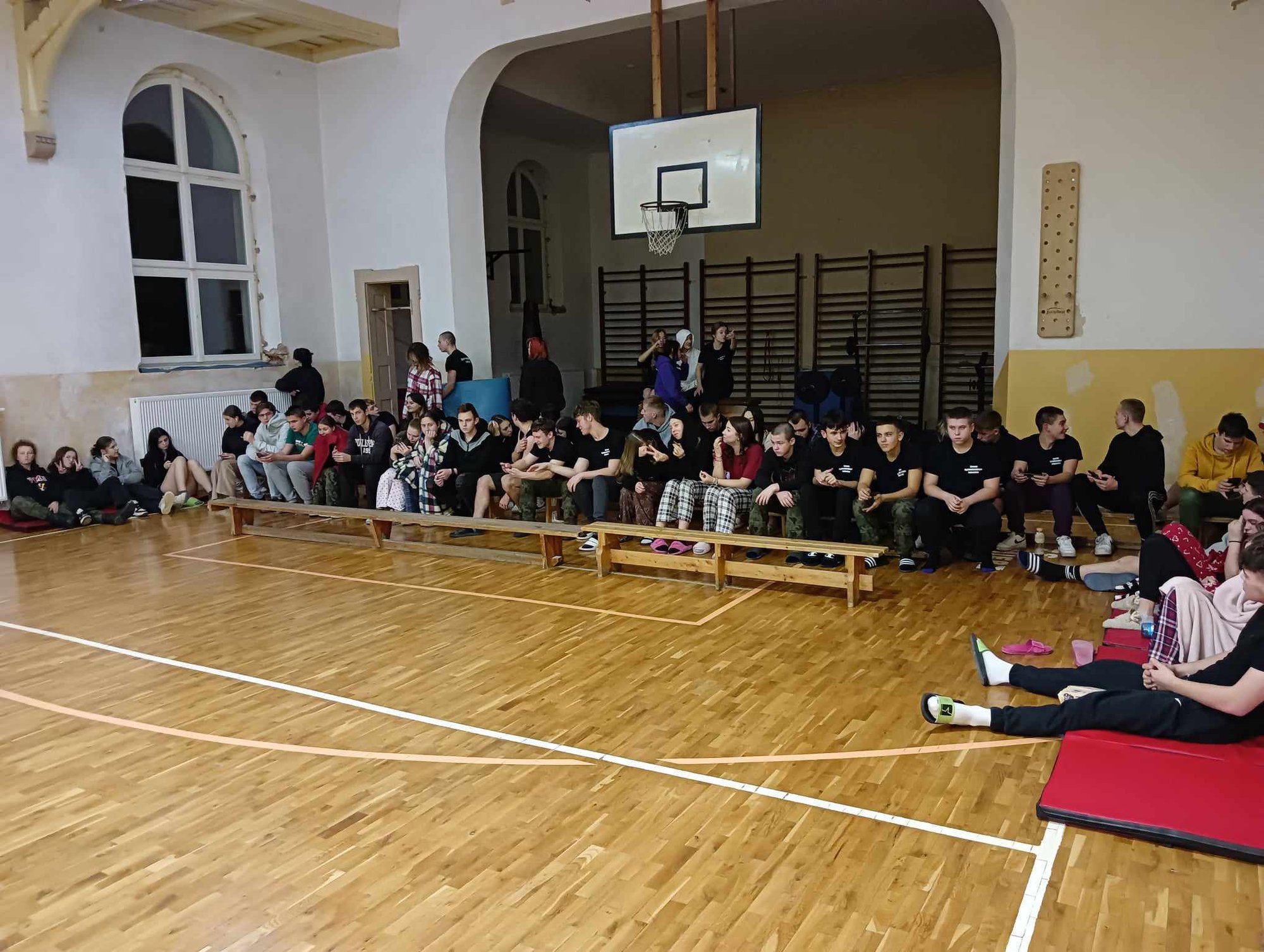 sztuka-w-lubomierzu-121227
