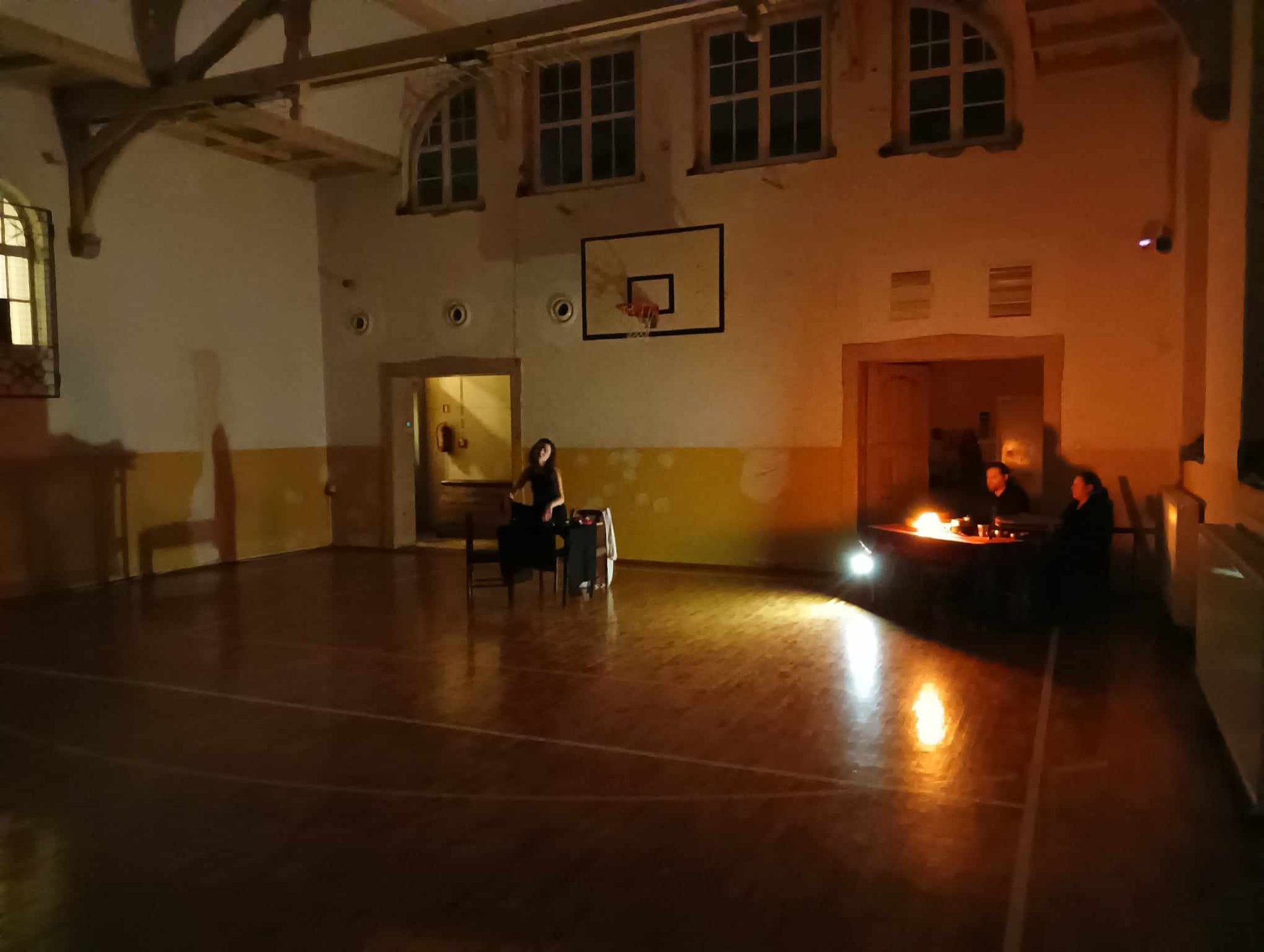 sztuka-w-lubomierzu-121227