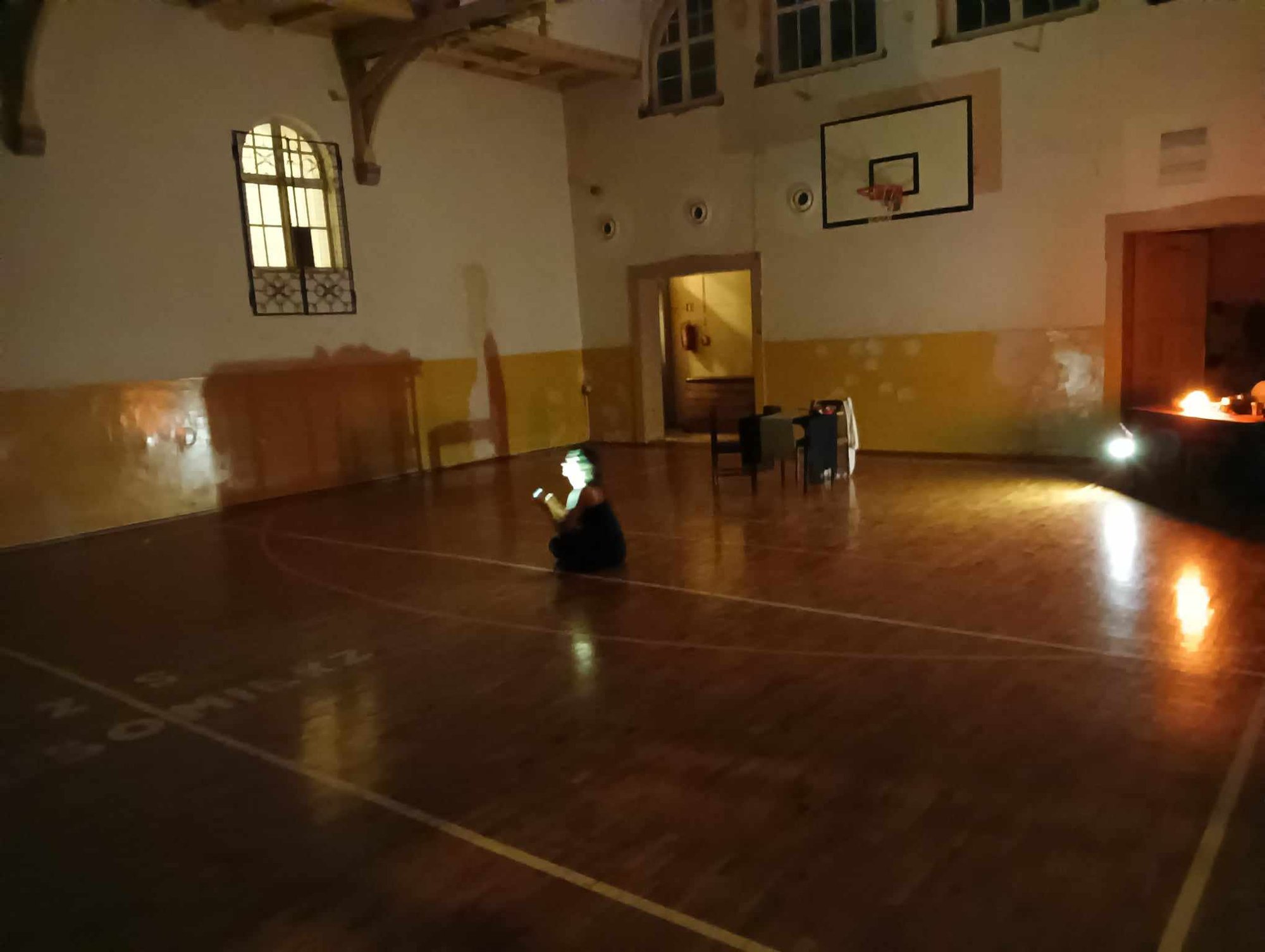 sztuka-w-lubomierzu-121227