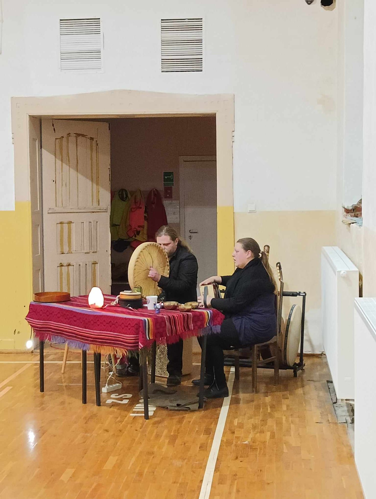 sztuka-w-lubomierzu-121227
