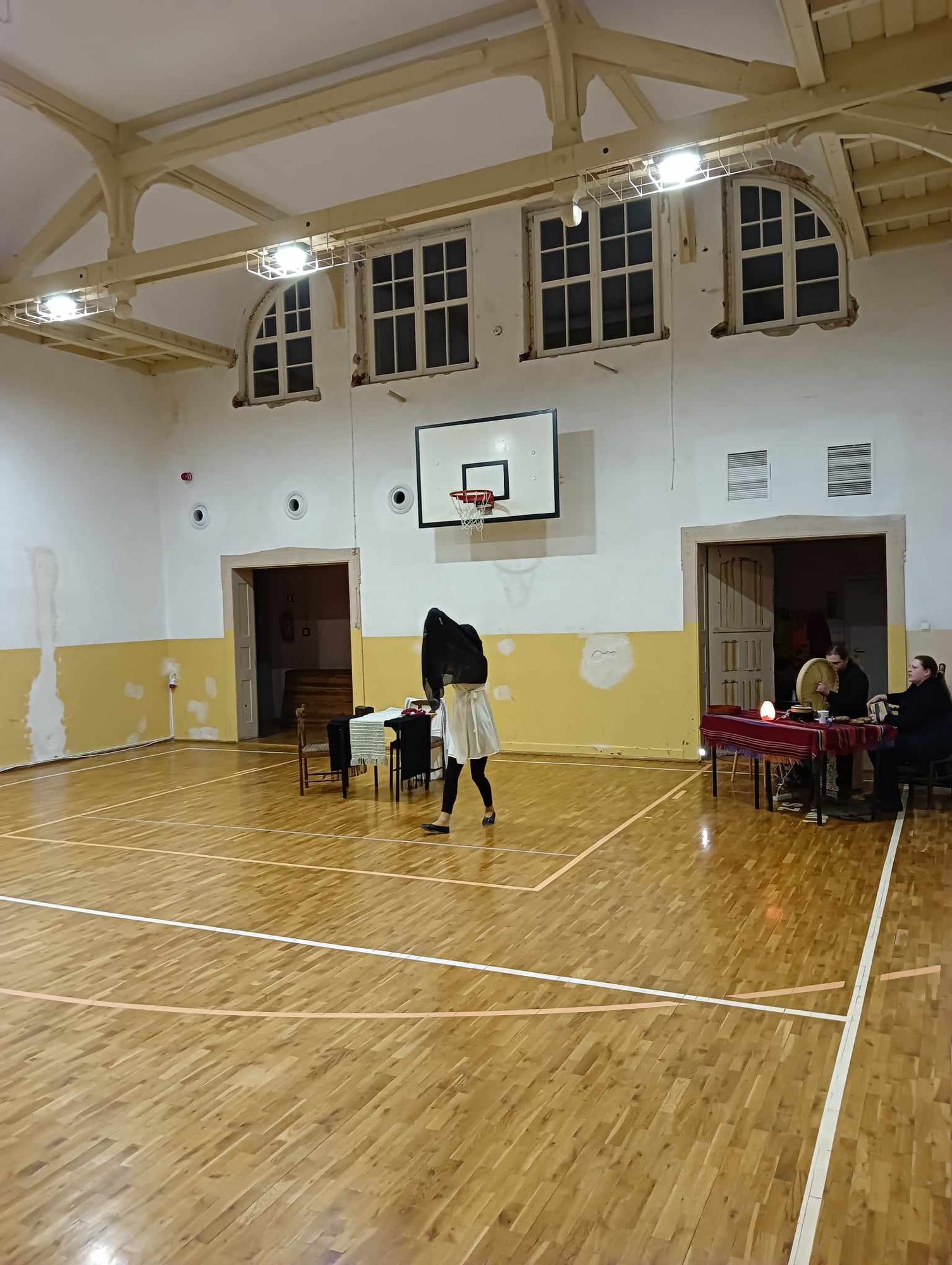 sztuka-w-lubomierzu-121227