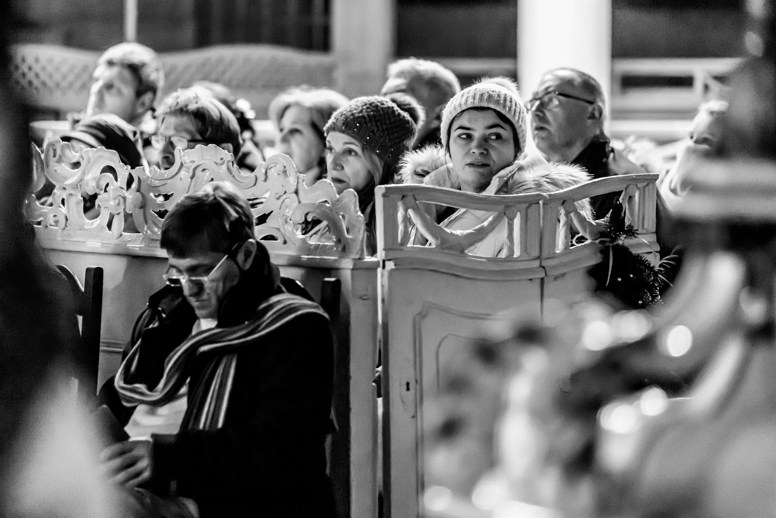 koledowali-w-cieplicach-121228
