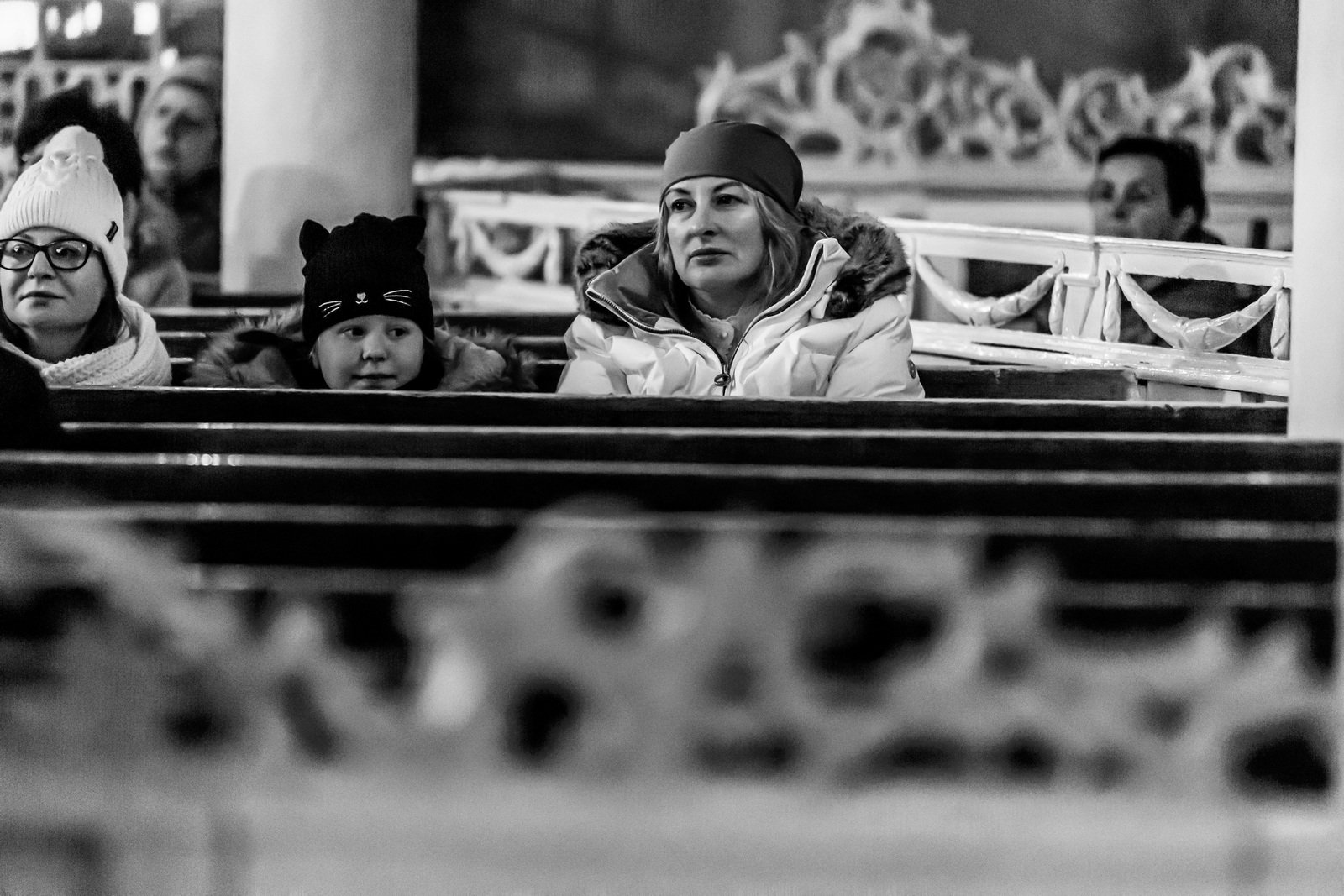 koledowali-w-cieplicach-121228