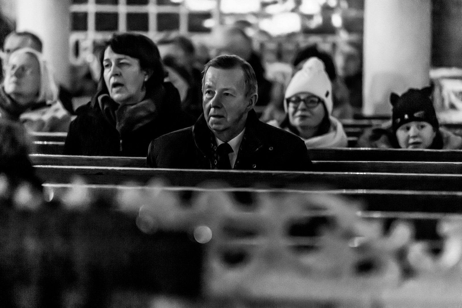 koledowali-w-cieplicach-121228