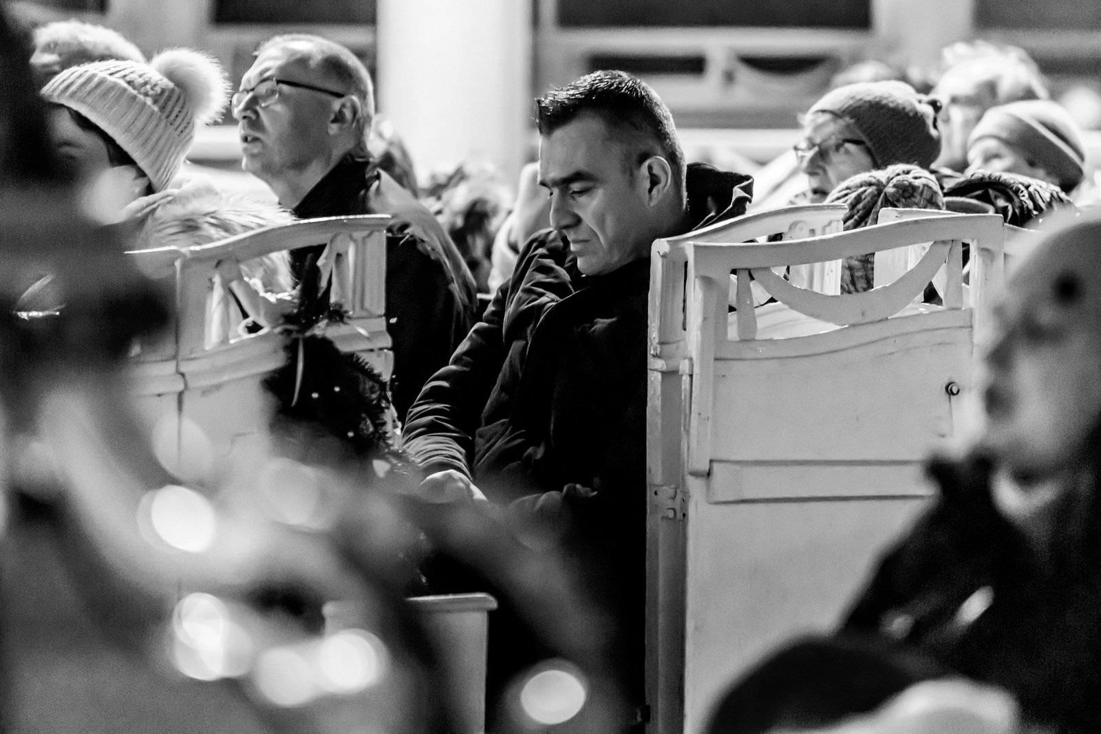 koledowali-w-cieplicach-121228