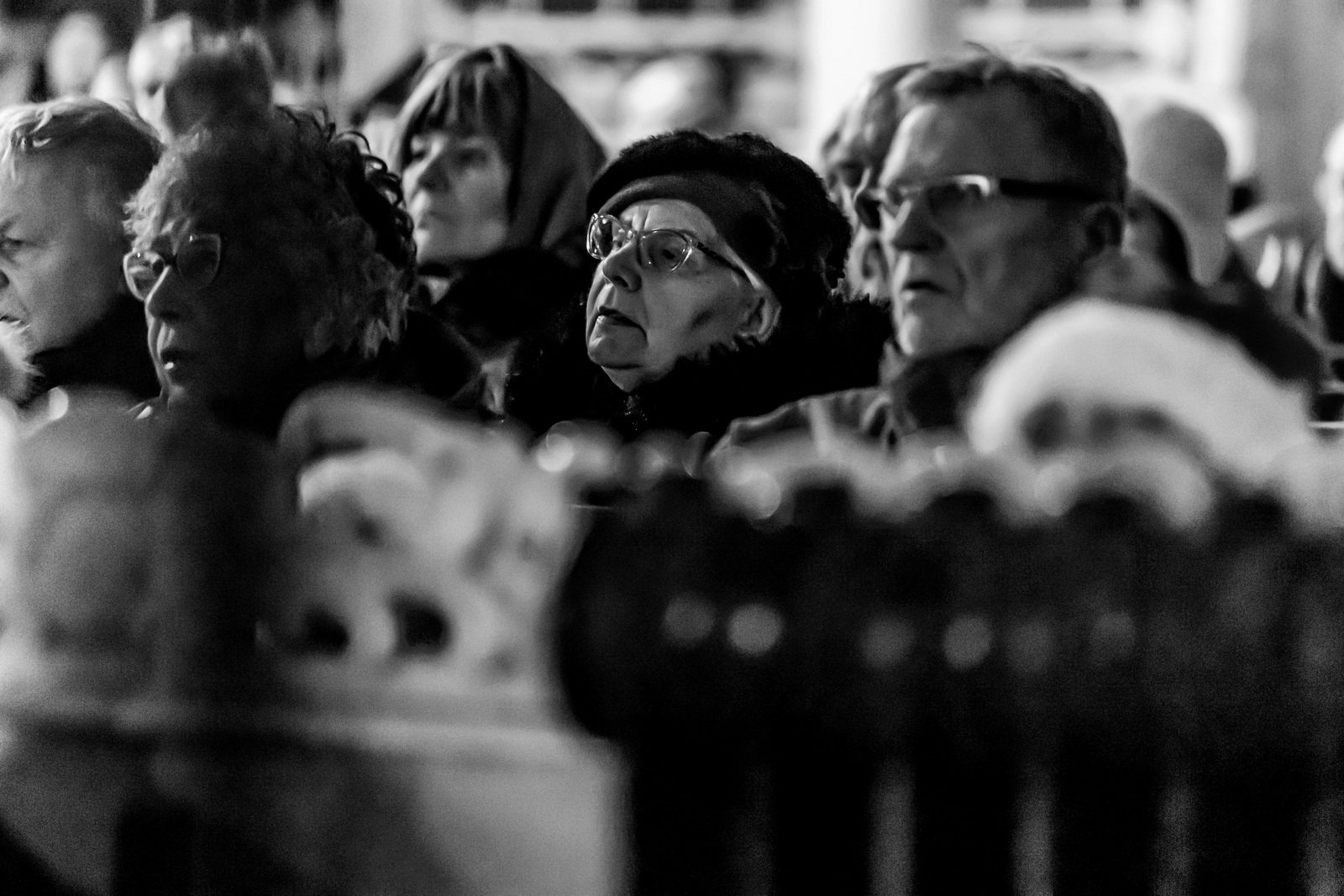 koledowali-w-cieplicach-121228