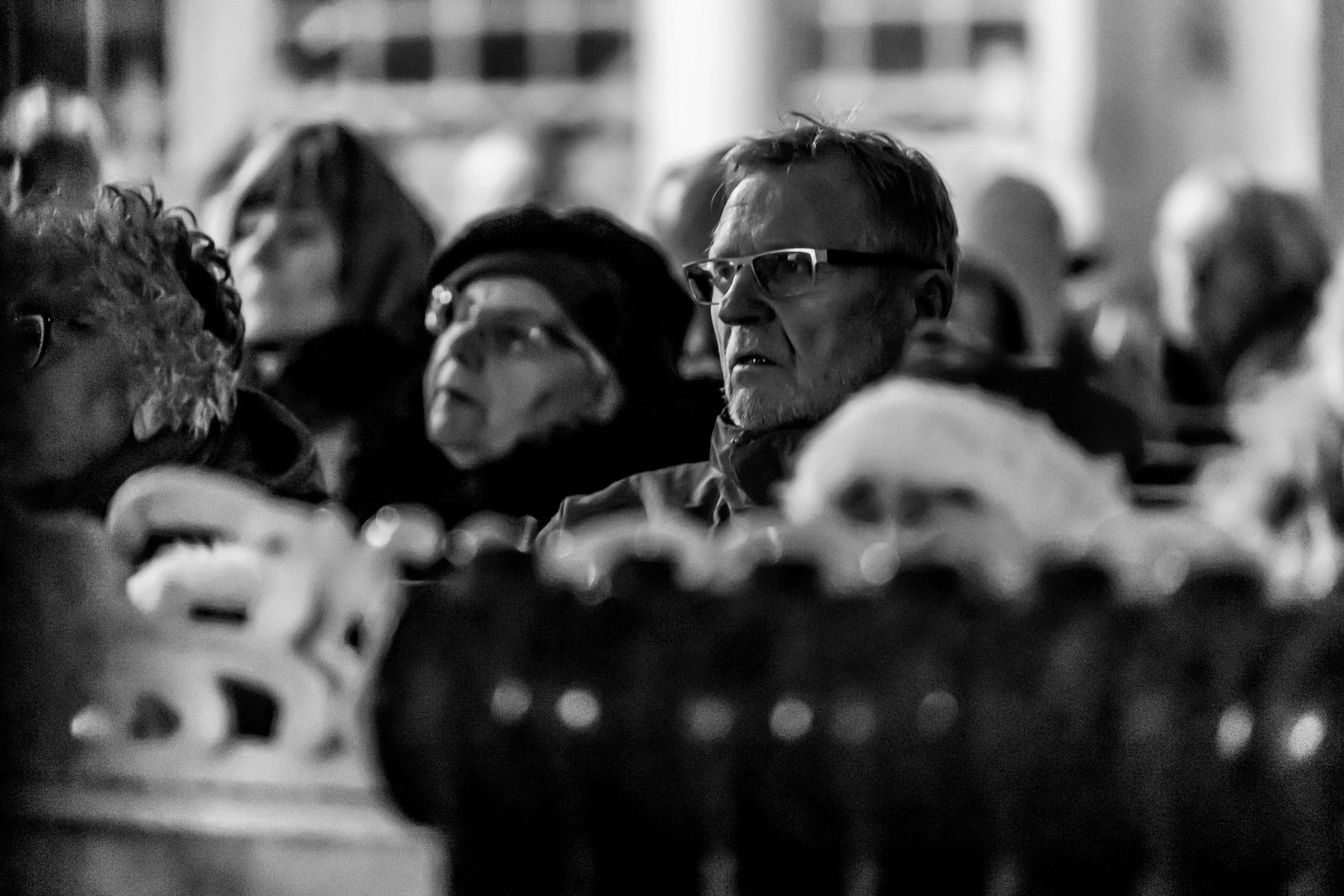 koledowali-w-cieplicach-121228