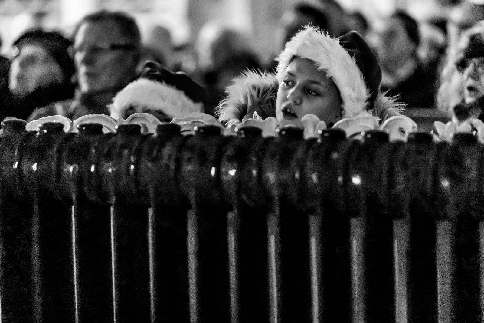 koledowali-w-cieplicach-121228