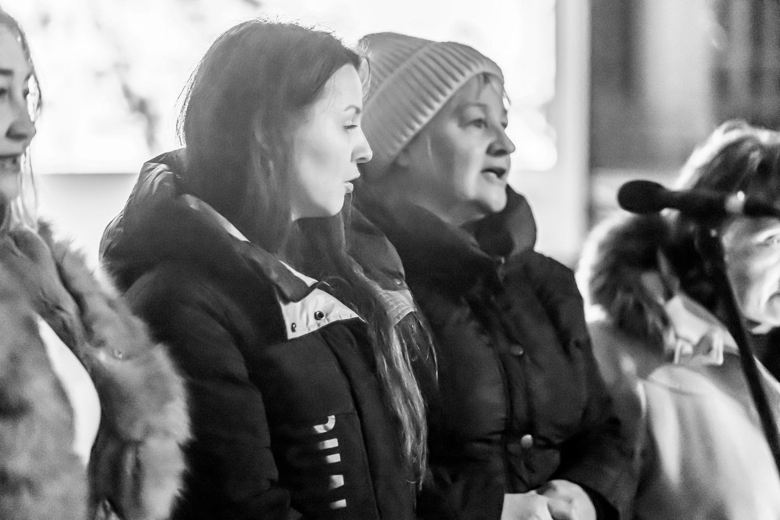 koledowali-w-cieplicach-121228