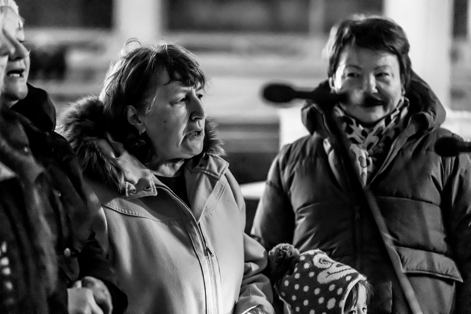 koledowali-w-cieplicach-121228
