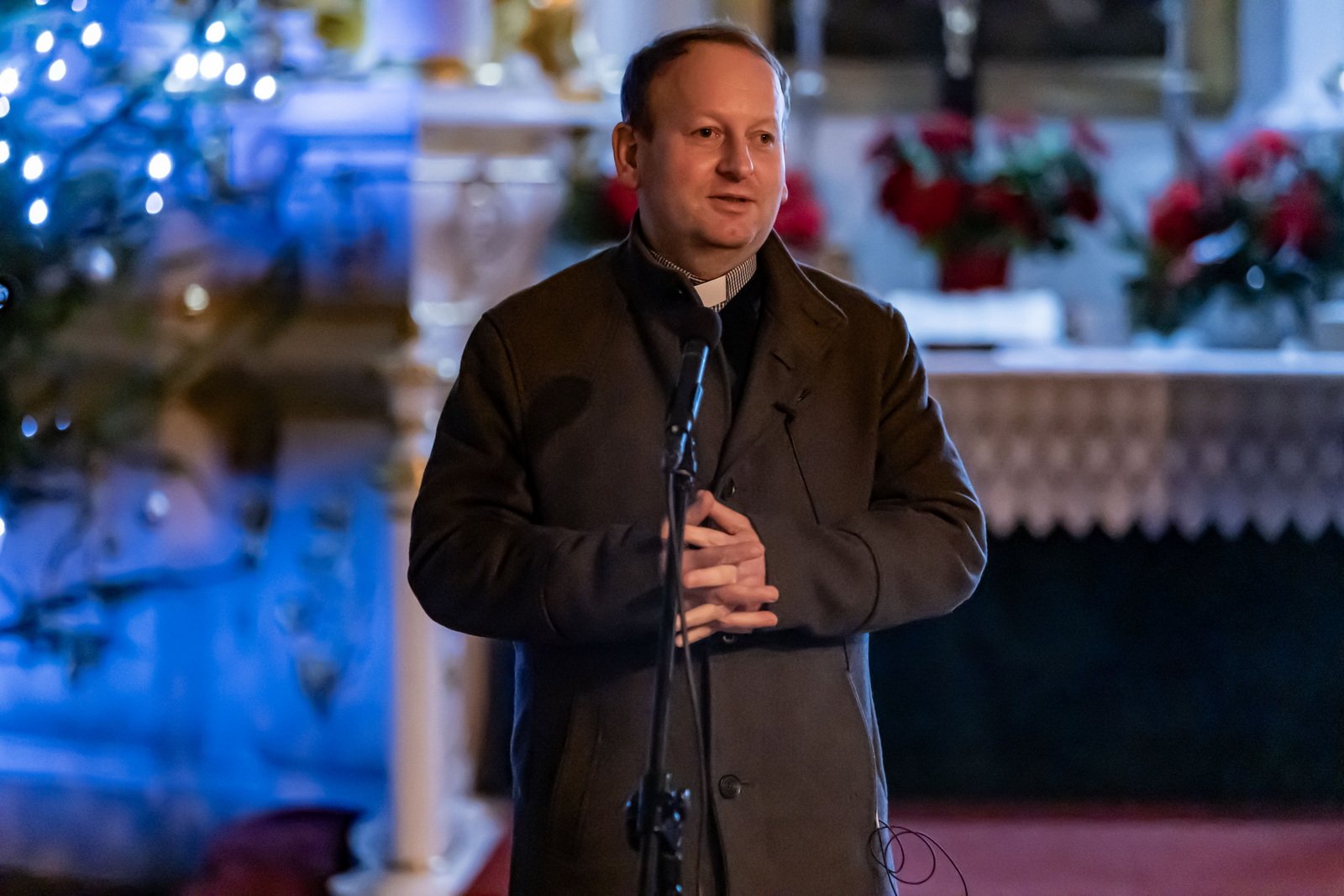 koledowali-w-cieplicach-121228