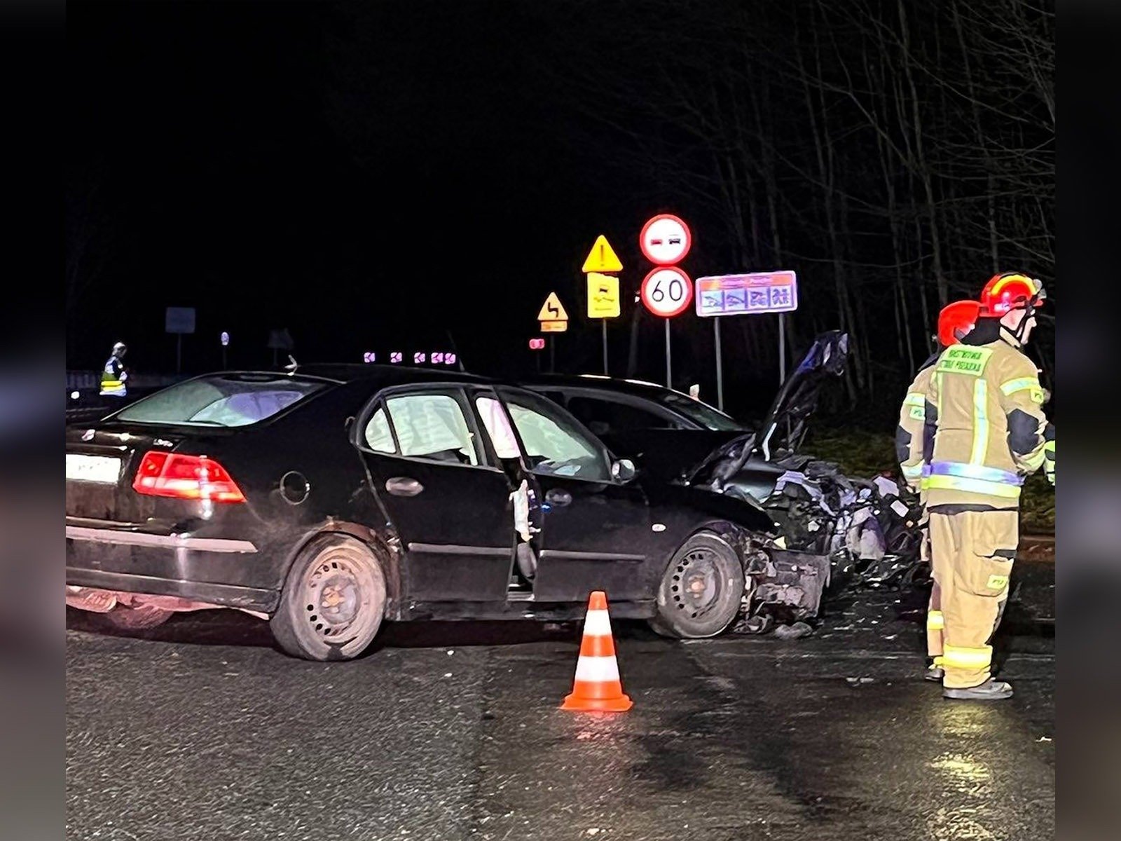 wypadek-w-piechowicach-121232