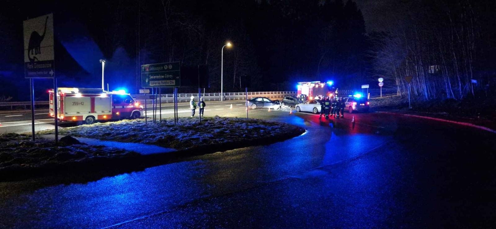 wypadek-w-piechowicach-121232